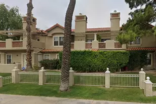 8300 E Via De Ventura --, Scottsdale, AZ 85258 - Photo 1