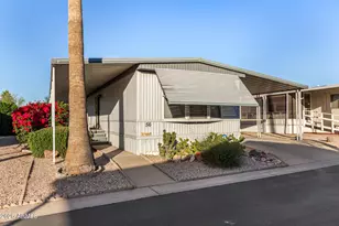 9333 E University Dr, Mesa, AZ 85207 - Photo 29