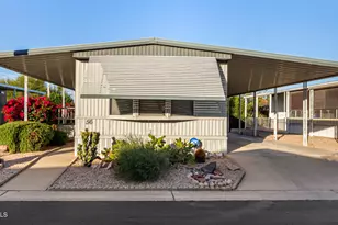 9333 E University Dr, Mesa, AZ 85207 - Photo 23