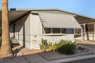 9333 E University Dr, Mesa, AZ 85207 - Photo 31