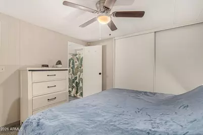 9333 E University Drive #56, Mesa, AZ 85207 - Photo 17