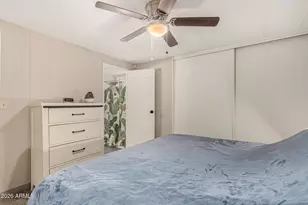 9333 E University Dr, Mesa, AZ 85207 - Photo 17