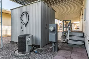 9333 E University Dr, Mesa, AZ 85207 - Photo 21