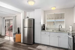 9333 E University Dr, Mesa, AZ 85207 - Photo 11