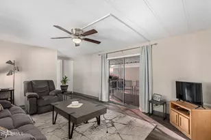 9333 E University Dr, Mesa, AZ 85207 - Photo 7