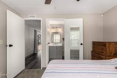 9333 E University Drive #56, Mesa, AZ 85207 - Photo 13