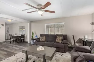 9333 E University Dr, Mesa, AZ 85207 - Photo 9