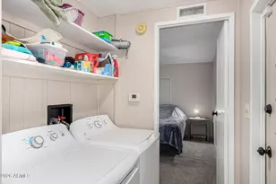 9333 E University Dr, Mesa, AZ 85207 - Photo 5