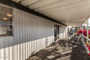 9333 E University Dr, Mesa, AZ 85207 - Photo 27