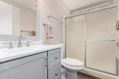 9333 E University Drive #56, Mesa, AZ 85207 - Photo 15