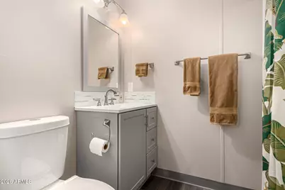 9333 E University Drive #56, Mesa, AZ 85207 - Photo 19