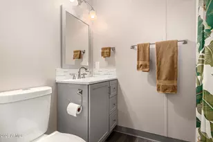 9333 E University Dr, Mesa, AZ 85207 - Photo 19