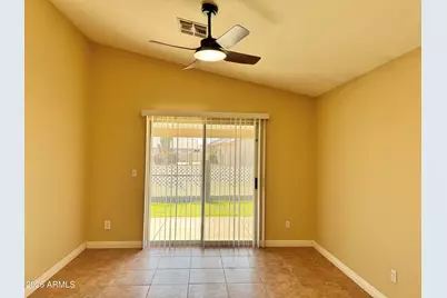 1851 E Countrywalk Lane, Chandler, AZ 85225 - Photo 21