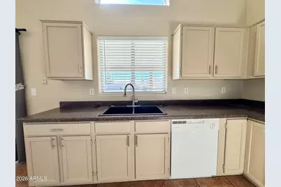 1851 E Countrywalk Lane, Chandler, AZ 85225 - Photo 9