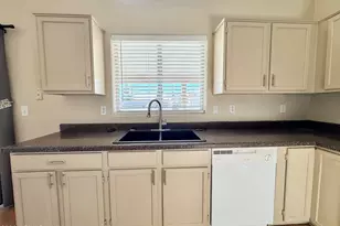 1851 E Countrywalk Ln, Chandler, AZ 85225 - Photo 9