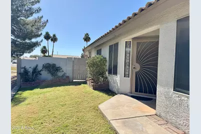 1851 E Countrywalk Lane, Chandler, AZ 85225 - Photo 3