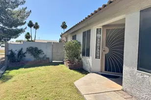 1851 E Countrywalk Ln, Chandler, AZ 85225 - Photo 3