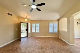 1851 E Countrywalk Ln, Chandler, AZ 85225 - Photo 5