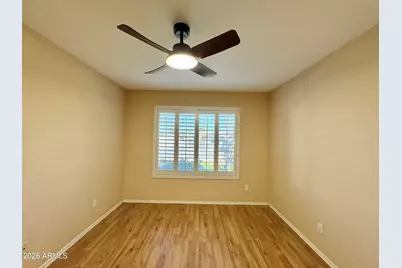 1851 E Countrywalk Lane, Chandler, AZ 85225 - Photo 25