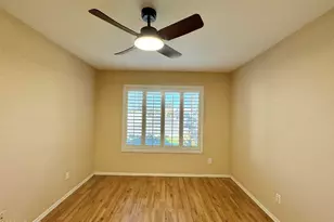 1851 E Countrywalk Ln, Chandler, AZ 85225 - Photo 25