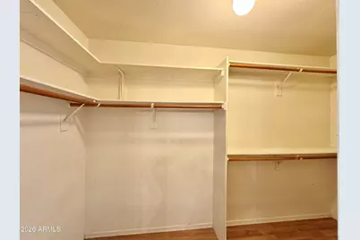 1851 E Countrywalk Lane, Chandler, AZ 85225 - Photo 19