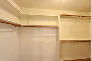 1851 E Countrywalk Ln, Chandler, AZ 85225 - Photo 19