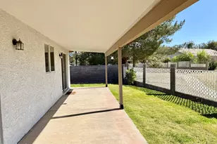 1851 E Countrywalk Ln, Chandler, AZ 85225 - Photo 27