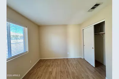 1851 E Countrywalk Lane, Chandler, AZ 85225 - Photo 13