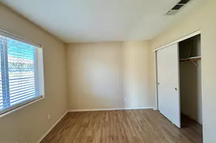 1851 E Countrywalk Ln, Chandler, AZ 85225 - Photo 13