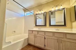 1851 E Countrywalk Ln, Chandler, AZ 85225 - Photo 17