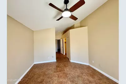 1851 E Countrywalk Lane, Chandler, AZ 85225 - Photo 15