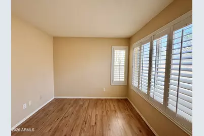 1851 E Countrywalk Lane, Chandler, AZ 85225 - Photo 23