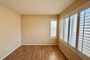 1851 E Countrywalk Ln, Chandler, AZ 85225 - Photo 23