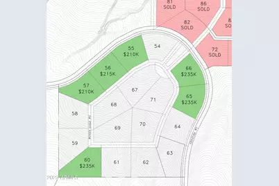 10030 E Ventura Way #58, Prescott Valley, AZ 86314 - Photo 1
