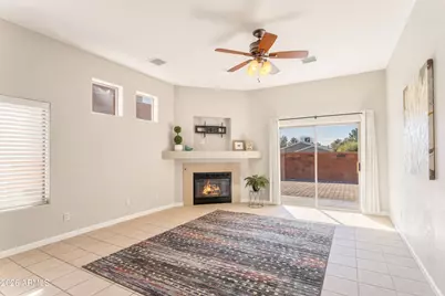 5386 Cedar Springs Drive, Sierra Vista, AZ 85635 - Photo 15