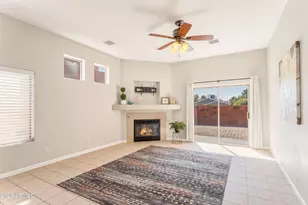 5386 Cedar Springs Dr, Sierra Vista, AZ 85635 - Photo 15