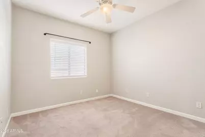 5386 Cedar Springs Drive, Sierra Vista, AZ 85635 - Photo 19