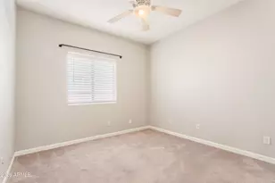 5386 Cedar Springs Dr, Sierra Vista, AZ 85635 - Photo 19