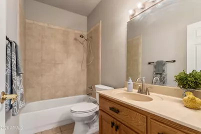 5386 Cedar Springs Drive, Sierra Vista, AZ 85635 - Photo 21