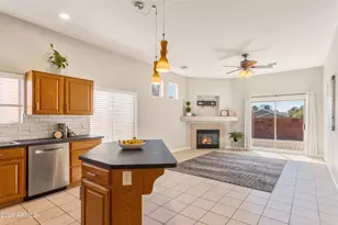 5386 Cedar Springs Dr, Sierra Vista, AZ 85635 - Photo 13