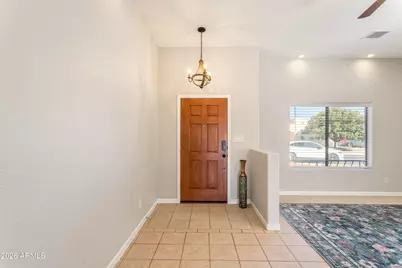 5386 Cedar Springs Drive, Sierra Vista, AZ 85635 - Photo 5