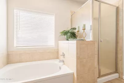 5386 Cedar Springs Drive, Sierra Vista, AZ 85635 - Photo 29