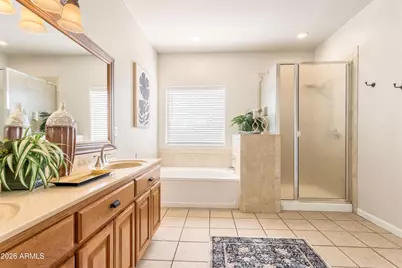 5386 Cedar Springs Drive, Sierra Vista, AZ 85635 - Photo 27