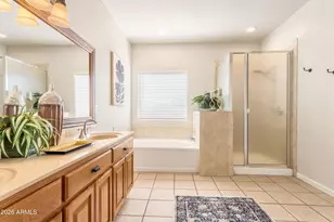 5386 Cedar Springs Dr, Sierra Vista, AZ 85635 - Photo 27