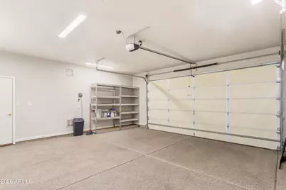 5386 Cedar Springs Drive, Sierra Vista, AZ 85635 - Photo 31