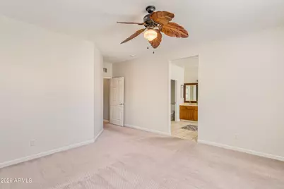 5386 Cedar Springs Drive, Sierra Vista, AZ 85635 - Photo 25