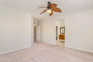 5386 Cedar Springs Dr, Sierra Vista, AZ 85635 - Photo 25