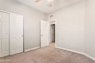 5386 Cedar Springs Drive, Sierra Vista, AZ 85635 - Photo 23