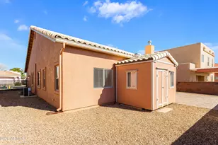 5386 Cedar Springs Dr, Sierra Vista, AZ 85635 - Photo 35