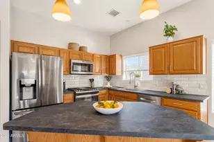 5386 Cedar Springs Dr, Sierra Vista, AZ 85635 - Photo 11